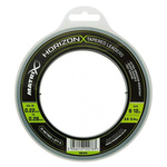 Przypon Strzałowy Matrix Horizon X Tapered Shock Leader 0,22 0,28mm. 12m