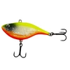 Wobler River Custom Baits Leaper - 6.5cm - 17g - Orange Lemon