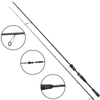 Wędka Westin W3 Finesse Ned 3rd 221cm | L | 3-15g + GRATIS !!!