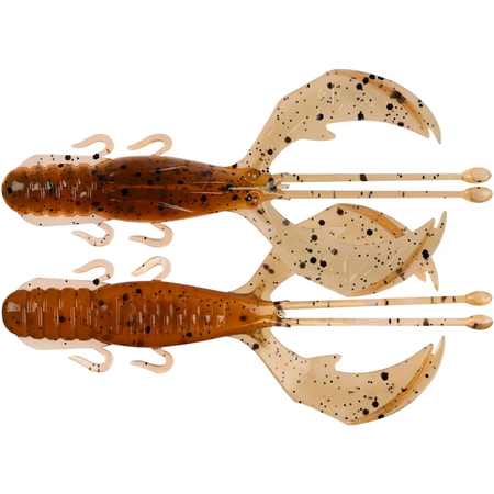 Guma Select Kraken-X SE 2.4" | 6.1 cm | #217 | 6 szt.