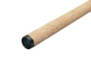 Wędka Abu Garcia Orra 1002M Seatrout 304cm | 10-45g