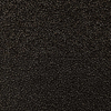 Pellet Garant Aqua - Start 2mm | 1kg