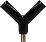 Adapter,głowica Mikado do podbieraka