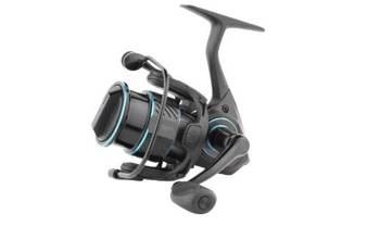 Kołowrotek SPRO SP1 2000                    