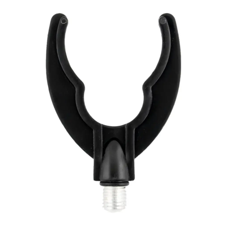 Podpórka Brain Feeder Rod Rest | 5x7,3cm