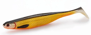 Przynęta WESTIN ShadTeez Slim -Official Roach- 12cm 10g