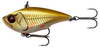 .Przynęta Savage Gear Fat Vibes 5,1cm | DIRTY ROACH