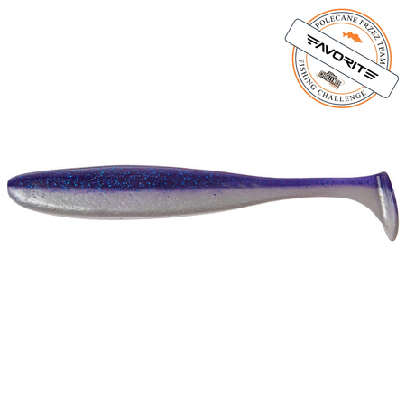 Guma Select Easy Fat 7" | 280 | op. 2 szt.