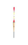 Spławik Mikado przelotowy - SMP-009 4g