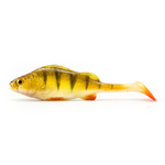 Guma Angry Lures Angry Perch 15,5cm | NYO