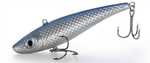 Wobler Bielik Rapid 9cm | 27g | Niebieski