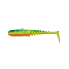 Guma Savage Gear Gobster Shad 7.5cm | Firecracker