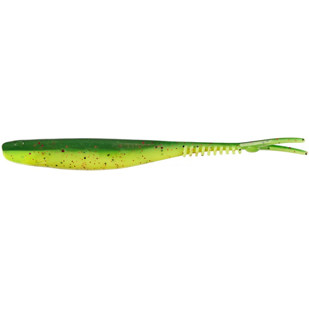 Guma SelectVictim V-Tail FE | 7.2" | #203 | 3 szt.