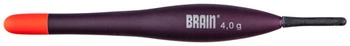 Spławik Brain BF33 - stały - 4g - 1szt.