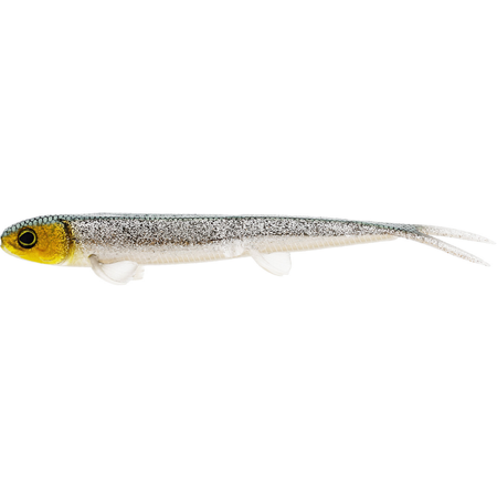 Guma Westin TwinTeez Pelagic V-Tail 14cm | Headlight