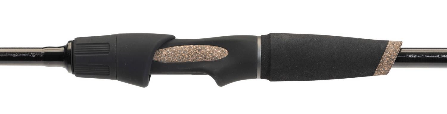 Wędka Jaxon Summum 228cm | 8-30g