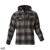 Bluza Geoff Anderson Ezmar Hoodie |Green | S