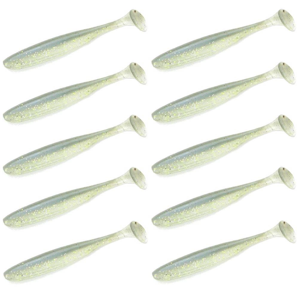 Keitech Easy Shiner 3"/7,6 cm #426 Sexy Shad - 10szt.
