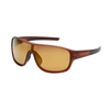 Okulary Polaryzacyjne Savage Gear Polarized 1 Brown Revo
