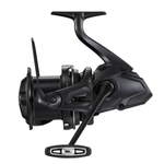 .Kołowrotek Shimano Ultegra XTE 14000