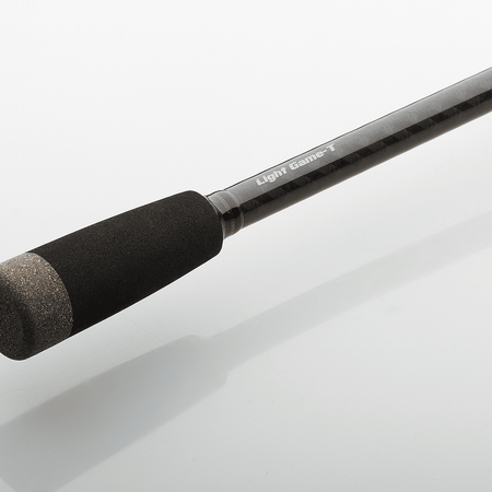 ..Wędka SAVAGE GEAR SG2 Light Game BC 7' 213cm F 7-22g 2sec MML