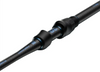 Wędka Favorite Magnum MGM1-742M 224cm | 6-26g | Fast
