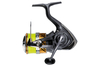 Kołowrotek Daiwa 20 Laguna LT 2500