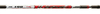 Wędka Jaxon Red Wind 210cm | 1-7g