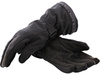 Rękawiczki Westin Gloves Carbon Black | rozm. XL