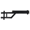 Flagman Tregaron Feeder Arm 55-88cm Ramię składane