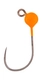 UV Pomarańczowa