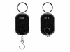 Waga cyfrowa DELPHIN Minio do 25kg
