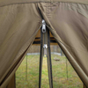 Namiot Mikado BLOCK DOME 2