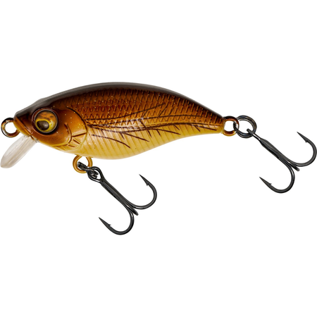 Box Westin Radosław Witólski Favorites | Freshwater Lures Kit