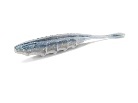 Guma Nays NDL | 8.9cm | C-12| 9 szt.