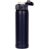 Kubek termiczny Zojirushi SM-SF60AD 0,60l | navy