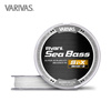 Plecionka Varivas Sea Bass Si-X X8 | 1.0 PE | 21 lb | 150m