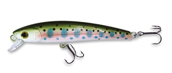 Wobler Robinson DRIFT F75 7,5cm | DA TE