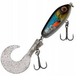 Przynęta Abu Garcia McMio 18cm | Blue Sunrise