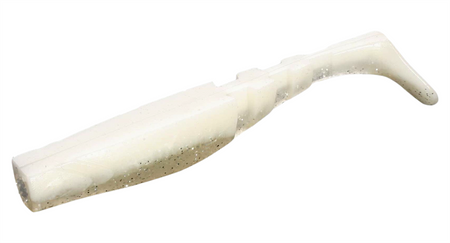 Gumy Mikado FISHUNTER 5cm | 382 | 5szt.