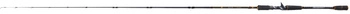 Wędka castingowa Robinson CityLiner Pro Cast 198cm | 40-100g | 1 sekcja