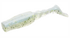 Gumy Mikado FISHUNTER 8cm | 381 | 5szt.