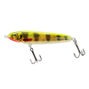 .Wobler Salmo Sweeper 17cm | Holo Perch | tonący