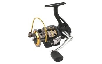 .Kołowrotek Mikado  X-Plode II 2006 FD