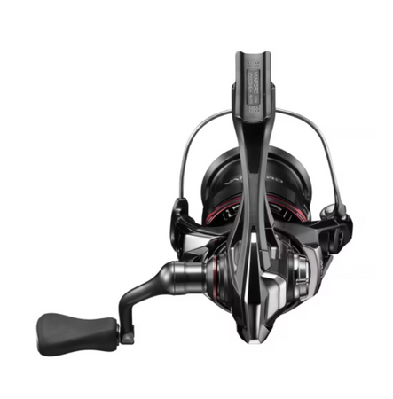 Kołowrotek Shimano Vanford 2500S FA