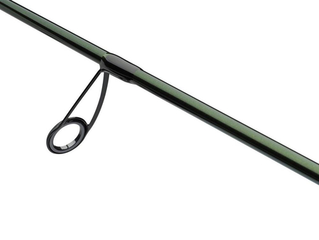 Wędka Abu Garcia Spike S Tech Rig 702S 223cm | 3-16g