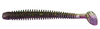 Guma Relax Texas 4" | 10,16cm | L676 | 4 szt.