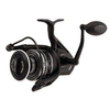 ..Kołowrotek Penn Pursuit III 5000 SPIN REEL 5.6:1