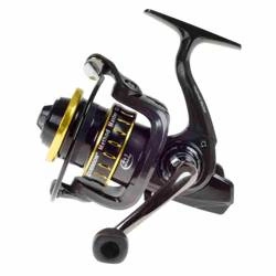 .Kołowrotek ROBINSON Method Master QD 305