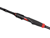 .Wędka Berkley Zilla Pike 802H 244cm | 30-90g